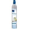 Bombola Philips Co2 Da 450gr Ricaricabile Nuova Philips Water (Compatibile: Soda