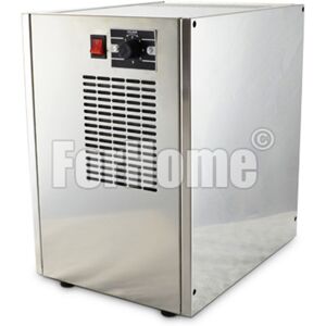 Refrigeratore Forhome Sotto Lavello Erogatore Acqua Ambiente, Refrigerata 60 Lt/