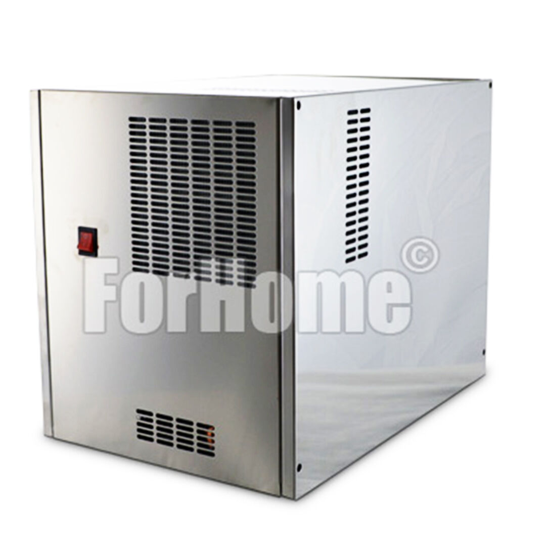 Refrigeratore Gasatore Forhome Sotto Lavello Erogatore Acqua Gasata, Ambiente, R