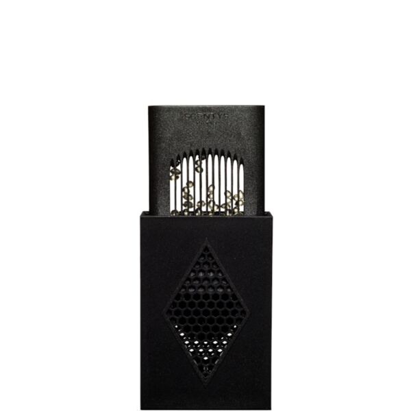 serge lutens serge lutens at home car diffuser - diffusore per l'auto profumatore auto