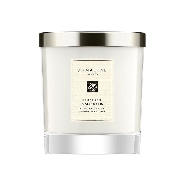 jo malone london jo malone london lime basil & mandarin 200 gr