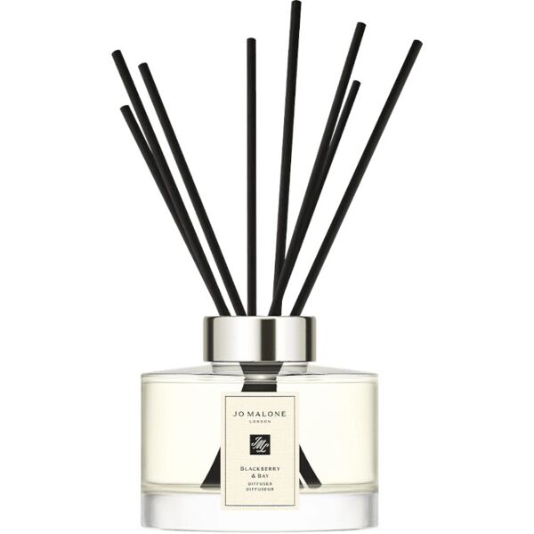 jo malone london jo malone london blackberry and bay 165 ml