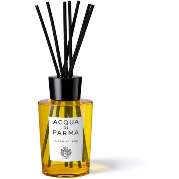 acqua di parma la casa sul lago 180 ml