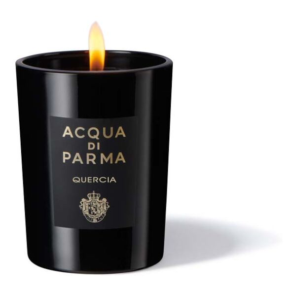 acqua di parma quercia 200 ml