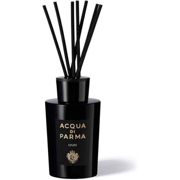 acqua di parma oud 180 ml