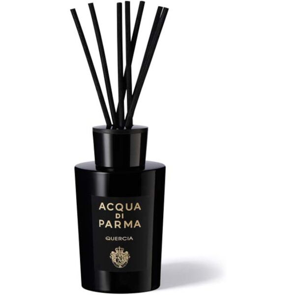 acqua di parma quercia 180 ml