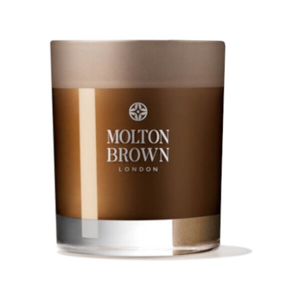 molton brown black pepper 180 gr