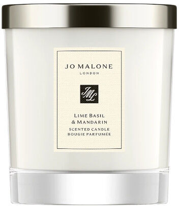 jo malone london jo malone london lime basil & mandarin 200 gr