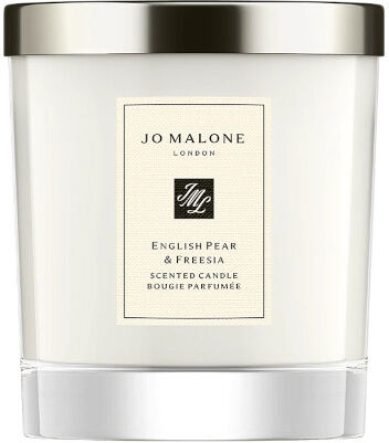 jo malone london jo malone london english pear & freesia 200 gr