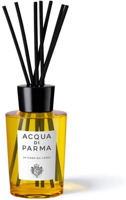 acqua di parma la casa sul lago 180 ml