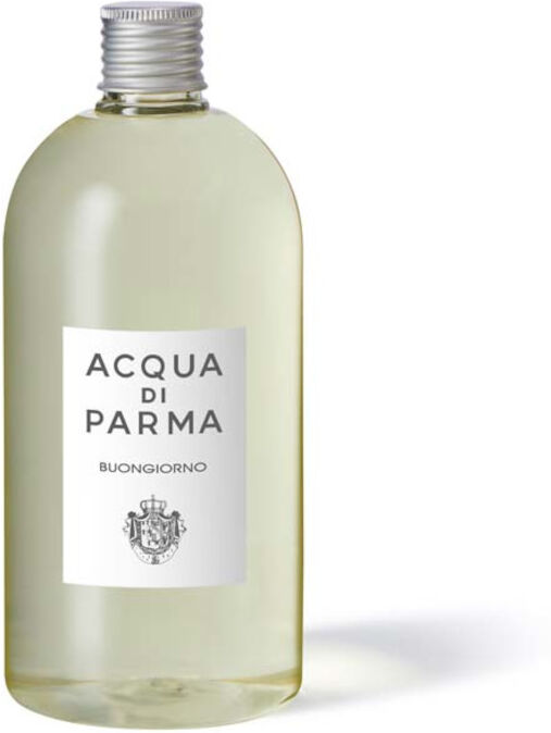 acqua di parma buongiorno ricarica 500 ml