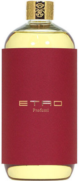 etro profumi  ricarica diffusore d'ambiente afrodite 500 ml