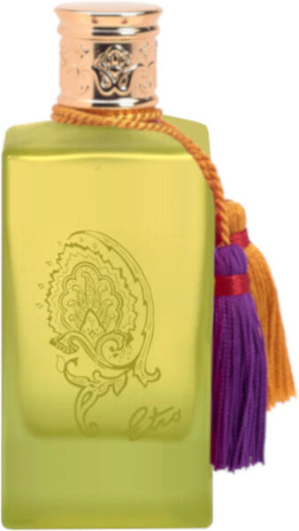 etro profumi  diffusore per l'ambiente dafne spray 100 ml