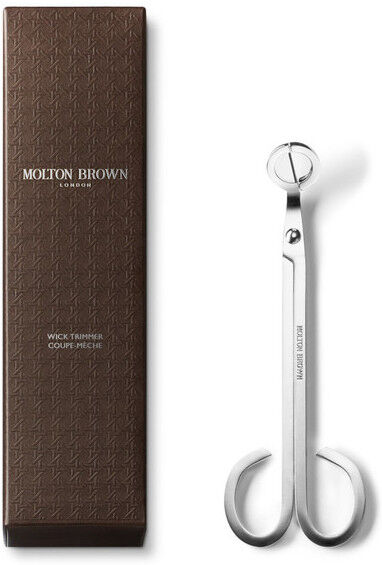 Molton Brown Taglia Stoppino Taglia Stoppino