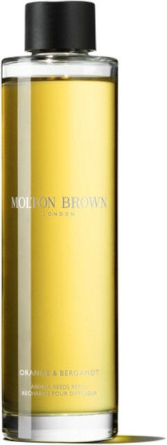 Molton Brown Orange & Bergamot Ricarica 150 ML