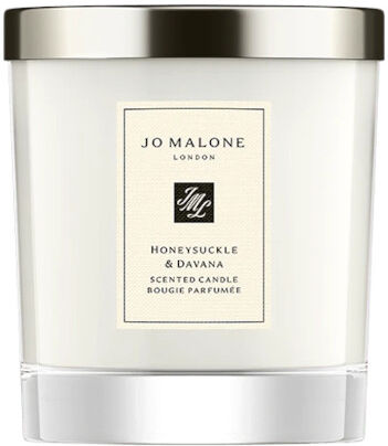 Jo Malone London Jo Malone London Honeysuckle & Davana 200 gr