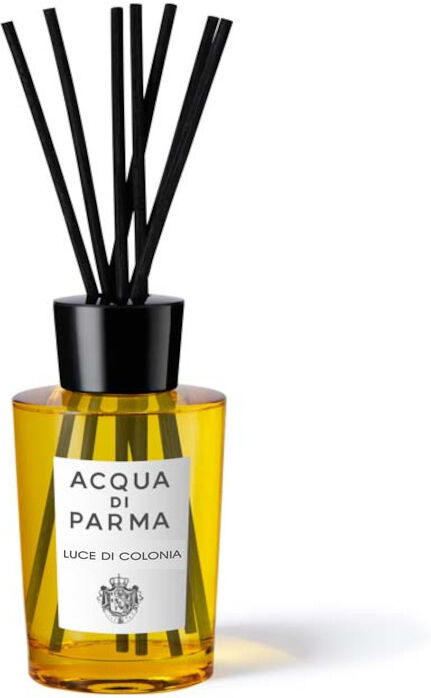 Acqua di Parma Luce di Colonia 500 ML