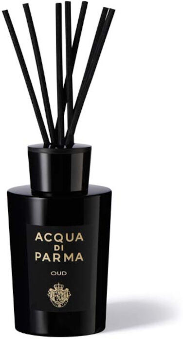 Acqua di Parma Oud 180 ML