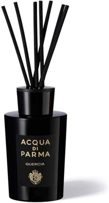 Acqua di Parma Quercia 180 ML