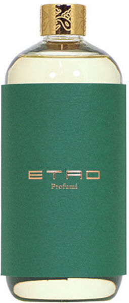 Etro Profumi  Ricarica Diffusore d'Ambiente Galatea 500 ML