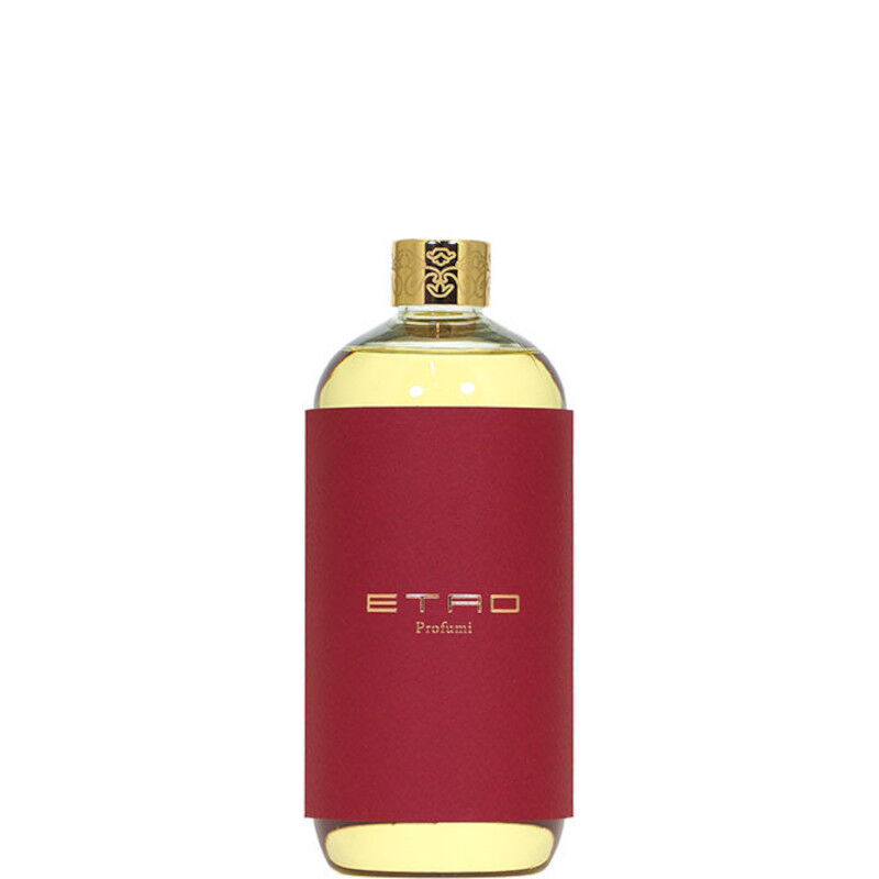 Etro Profumi  Ricarica Diffusore d'Ambiente Afrodite 500 ML