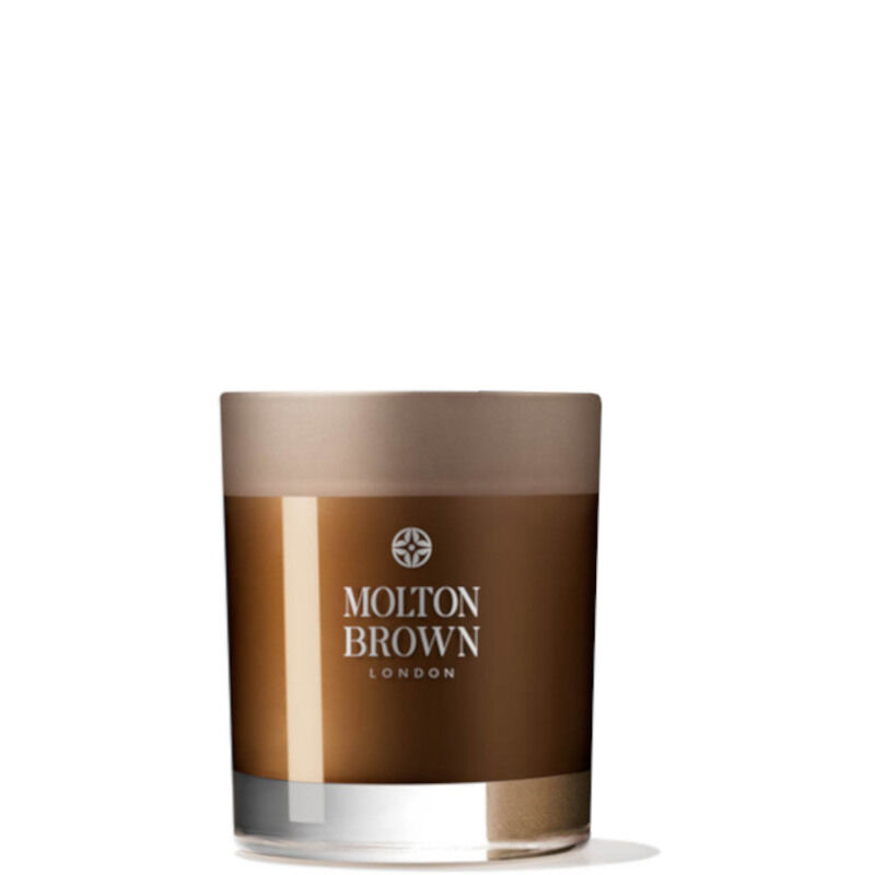 Molton Brown Black Pepper 180 gr