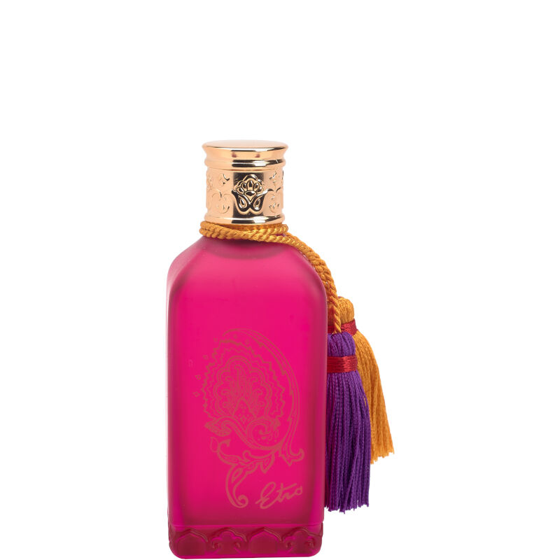 Etro Profumi  Diffusore per l'Ambiente Afrodite Spray 100 ML