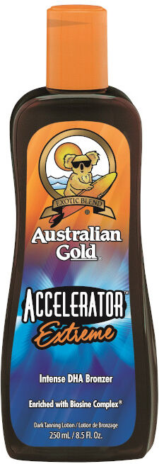 australian gold accelerator extreme 15 ml