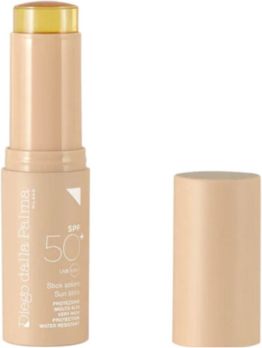 diego dalla palma stick solare spf 50+ 8 gr