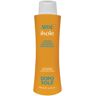 Arval Il Sole - Doposole 400 ML