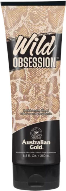 Australian Gold Wild Obsession 250 ML