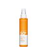 Clarins Lait-En-Spray Solaire SPF 50 + 150 ML