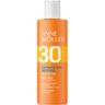 Anne Möller Express  Sun Defense SPF 30 Body Milk 175 ML