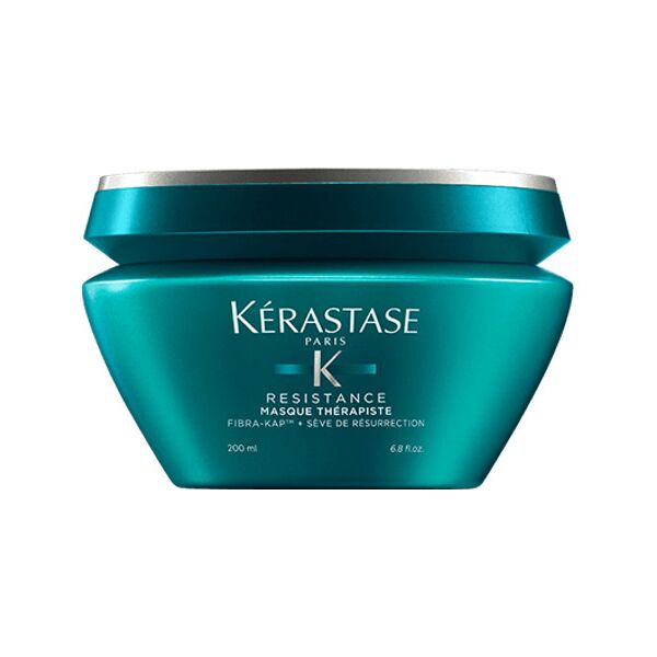 kérastase résistance - masque thérapiste 200 ml