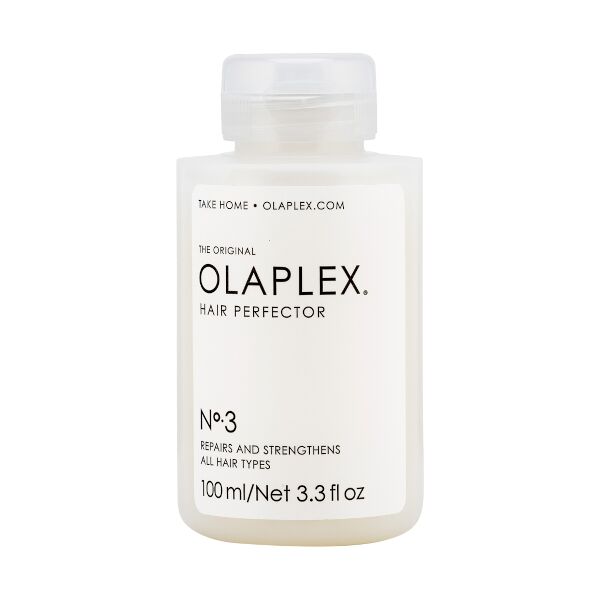 olaplex olaplex n° 3 hair perfector 250 ml edizione limitata