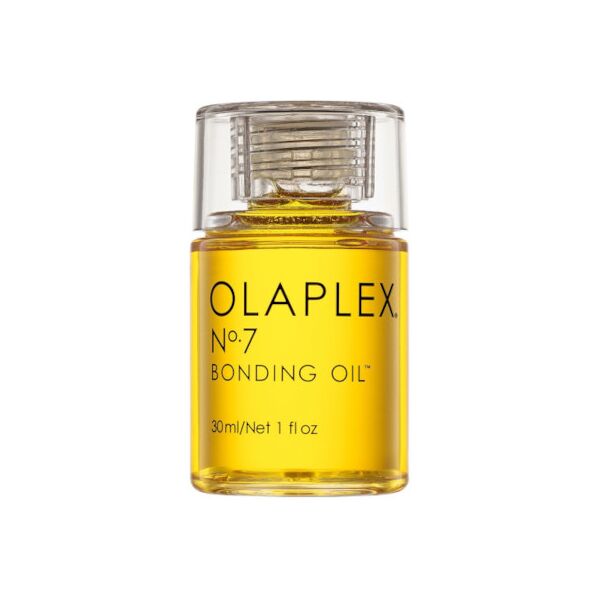 olaplex olaplex n° 7 bonding oil 30 ml