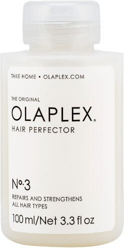 olaplex olaplex n° 3 hair perfector 250 ml edizione limitata