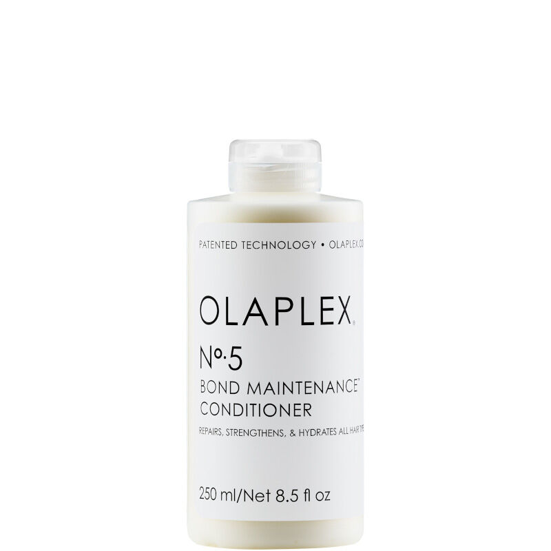 olaplex olaplex n° 5 bond maintenance conditioner 250 ml