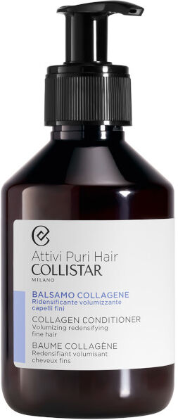 Collistar Balsamo Collagene 200 ML