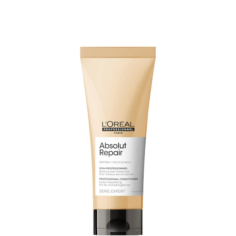 L'Oreal Paris Absolut Repair Conditioner 200 ML