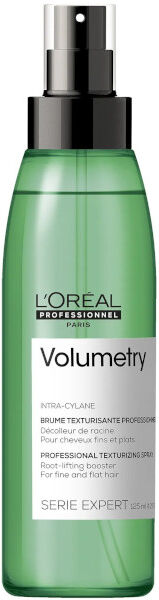 L'Oreal Paris Volumetry Spray 125 ML