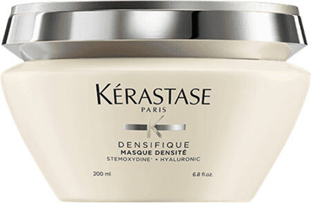 Kérastase Densifique - Masque Densité 200 ML