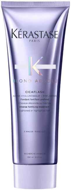 Kérastase Blond Absolu - Cicaflash 250 ML