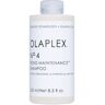 Olaplex Olaplex N° 4 Bond Maintenance Shampoo 100 ML