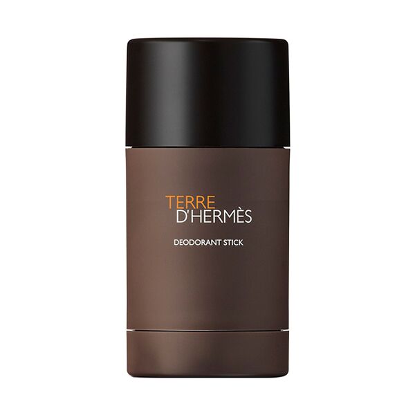 hermÈs hermes terre dhermes deodorante stick 75 ml