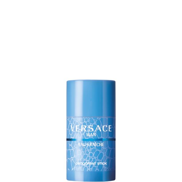 versace eau fraiche deodorante stick 75 ml