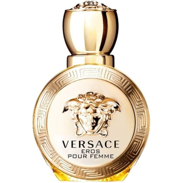 versace eros pour femme 50 ml