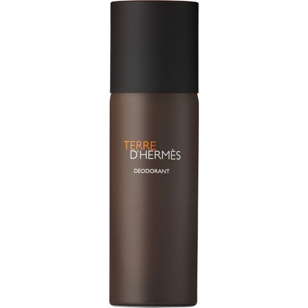 hermÈs hermes terre dhermes deodorante spray 150 ml