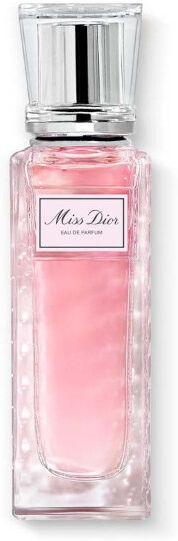 christian dior miss dior  miss dior eau de parfum roller-pearl 20 ml