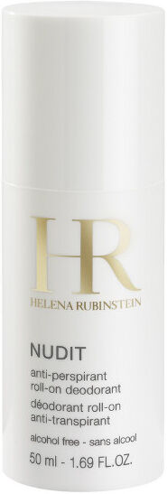 helena rubinstein nudit anti perspirant deodorante roll on 50 ml